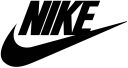 Nike salgsfremmende butik